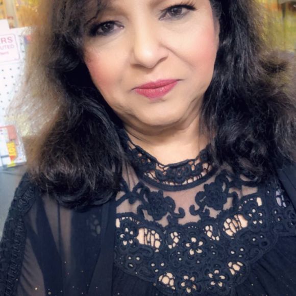 arunaprakash5